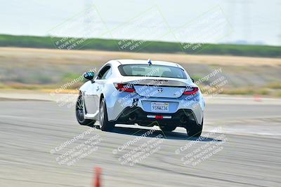 media/May-24-2025-Turn8 Trackdays (Sat) [[034586b55d]]/4 Inter 2/Session 1 (On Ramp)/